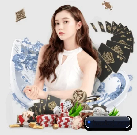 AI 革新 - 引入AI智能推荐与大数据分析,提升用户体验,打造下一代在线休闲娱乐生态。